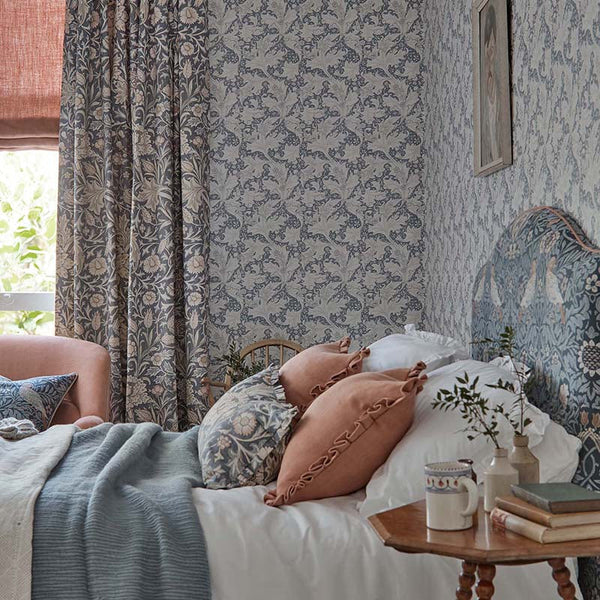 Trent 227026【生地】