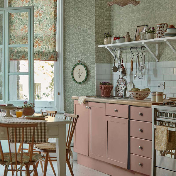 Bower 227030【生地】