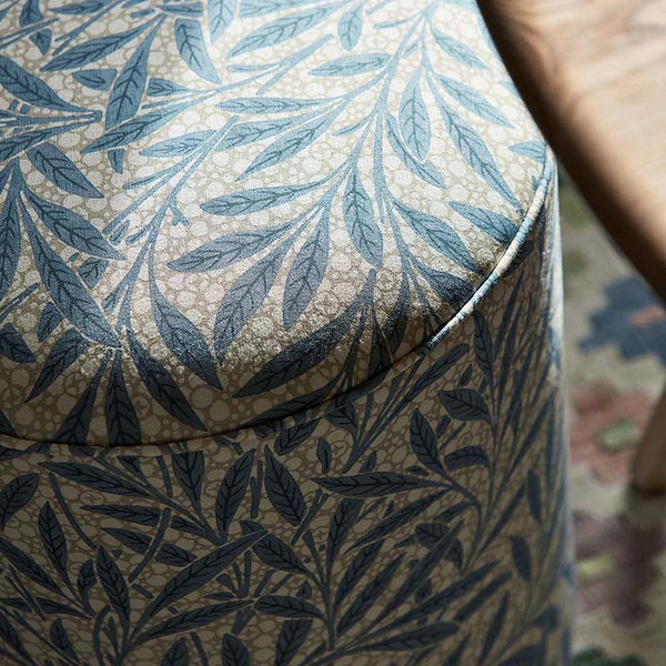 Emery's Willow 227020【生地】