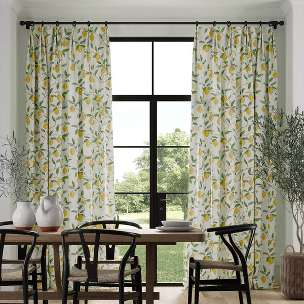 Lemon Tree 216672【壁紙】 – MORRISWORLD.jp
