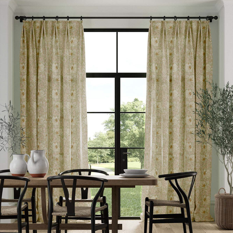 WM_SIMPLY_MORRIS_ROOM2_PIMPERN
