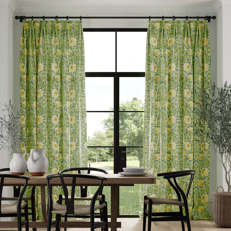 WM_SIMPLY_MORRIS_ROOM2_PIMPERN