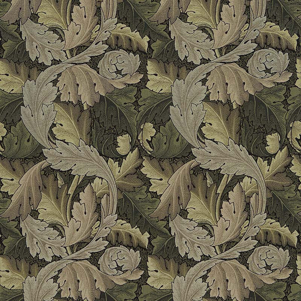 Acanthus Tapestry 230273【生地】